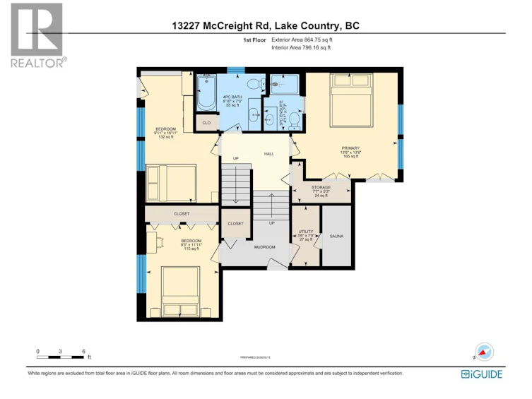 13227 Mccreight Road, Lake Country, BC, V4V 1C7 - 59