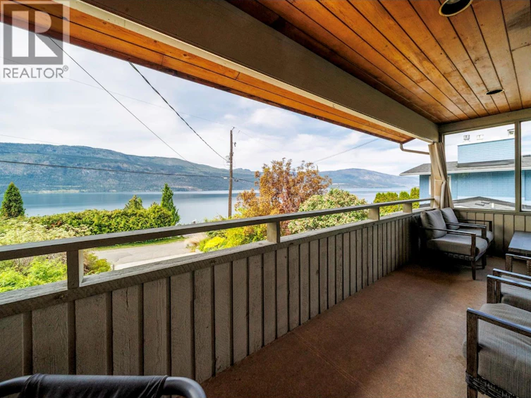 13227 Mccreight Road, Lake Country, BC, V4V 1C7 - 28