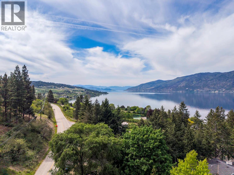 13227 Mccreight Road, Lake Country, BC, V4V 1C7 - 6
