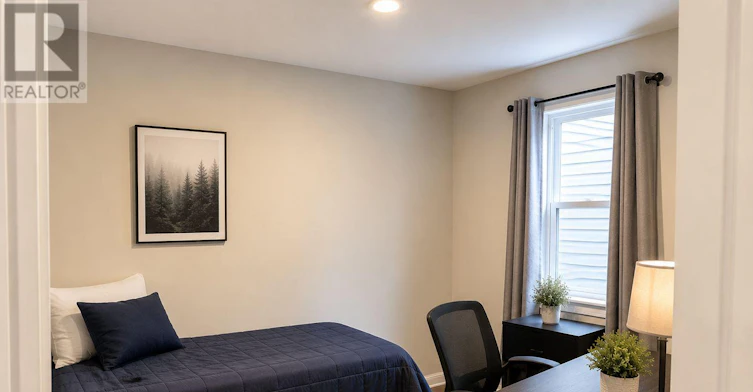 325 Baldwin Street, Oshawa, ON, L1H 6H5 - 5