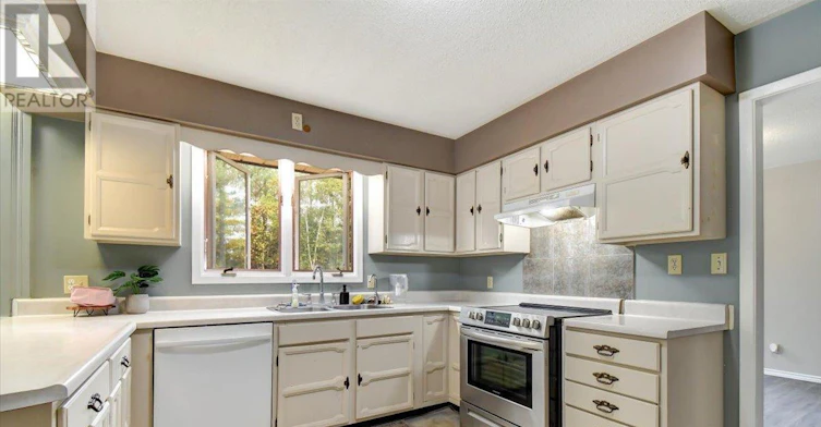 1-4 Maxwell Settlement Road, Bancroft, ON, K0L 1C0 - 16