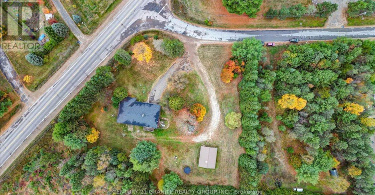 1-4 Maxwell Settlement Road, Bancroft, ON, K0L 1C0 - 32