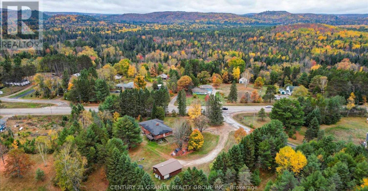 1-4 Maxwell Settlement Road, Bancroft, ON, K0L 1C0 - 31