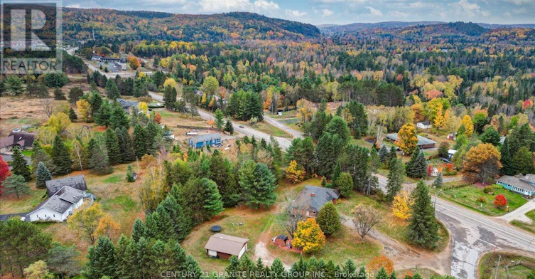 1-4 Maxwell Settlement Road, Bancroft, ON, K0L 1C0 - 30