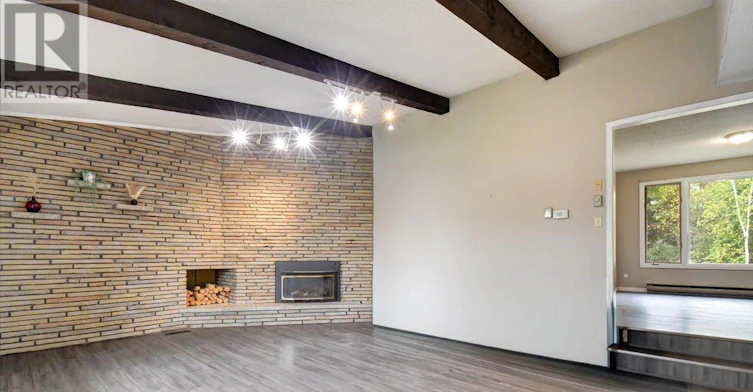 1-4 Maxwell Settlement Road, Bancroft, ON, K0L 1C0 - 5