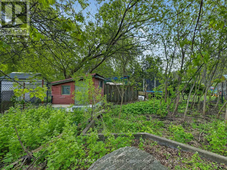 121 Elizabeth Street, Guelph, ON, N1E 2X4 - 14