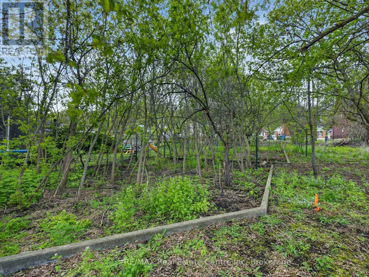 121 Elizabeth Street, Guelph, ON, N1E 2X4 - 19