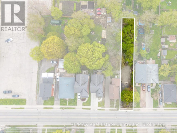 121 Elizabeth Street, Guelph, ON, N1E 2X4 - 3
