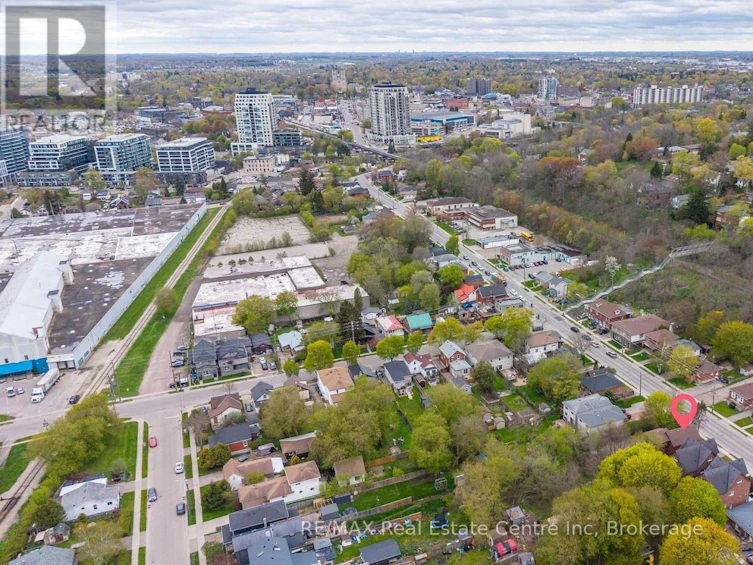 121 Elizabeth Street, Guelph, ON, N1E 2X4 - 6