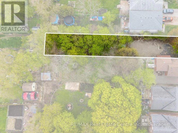 121 Elizabeth Street, Guelph, ON, N1E 2X4 - 21