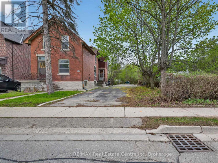 121 Elizabeth Street, Guelph, ON, N1E 2X4 - 7