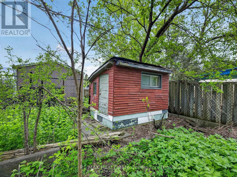 121 Elizabeth Street, Guelph, ON, N1E 2X4 - 15