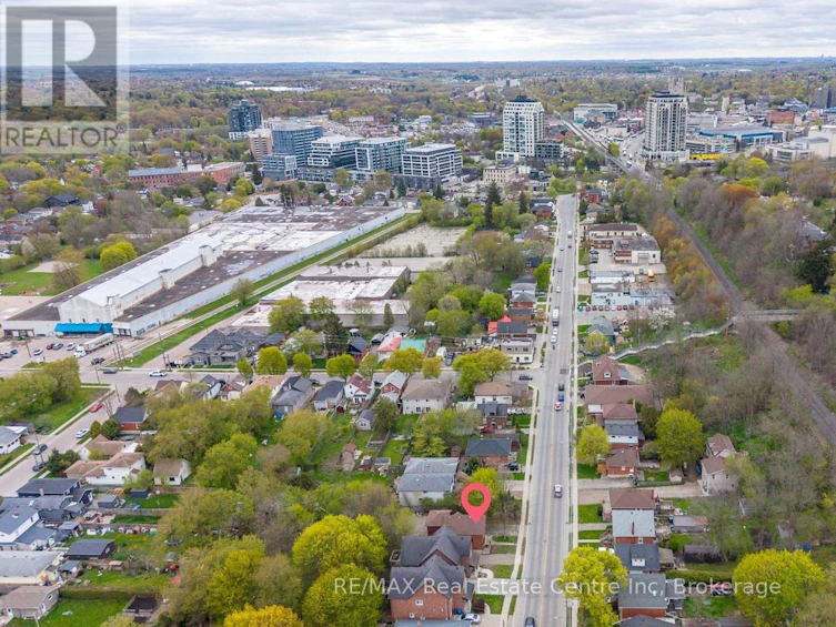 121 Elizabeth Street, Guelph, ON, N1E 2X4 - 5