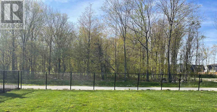 115 Stillwater Crescent, Blue Mountains, ON, L9Y 4W1 - 10