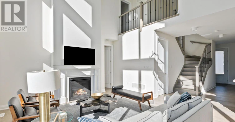 115 Stillwater Crescent, Blue Mountains, ON, L9Y 4W1 - 3