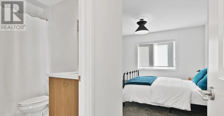 115 Stillwater Crescent, Blue Mountains, ON, L9Y 4W1 - 15