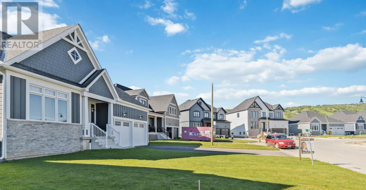 115 Stillwater Crescent, Blue Mountains, ON, L9Y 4W1 - 40
