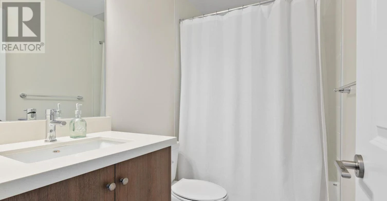 115 Stillwater Crescent, Blue Mountains, ON, L9Y 4W1 - 11