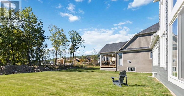 115 Stillwater Crescent, Blue Mountains, ON, L9Y 4W1 - 42