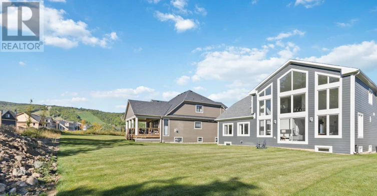 115 Stillwater Crescent, Blue Mountains, ON, L9Y 4W1 - 44