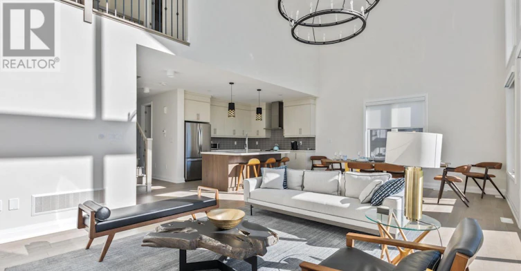 115 Stillwater Crescent, Blue Mountains, ON, L9Y 4W1 - 38