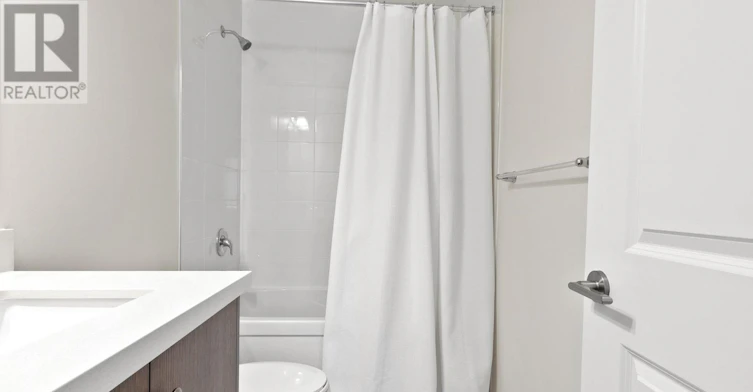 115 Stillwater Crescent, Blue Mountains, ON, L9Y 4W1 - 21