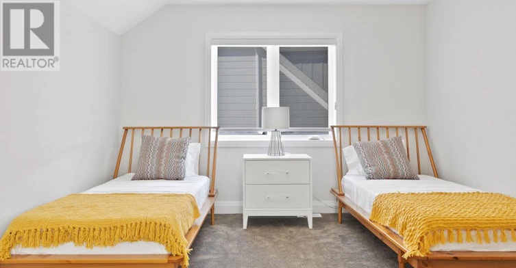 115 Stillwater Crescent, Blue Mountains, ON, L9Y 4W1 - 19
