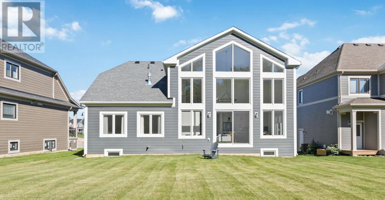115 Stillwater Crescent, Blue Mountains, ON, L9Y 4W1 - 43