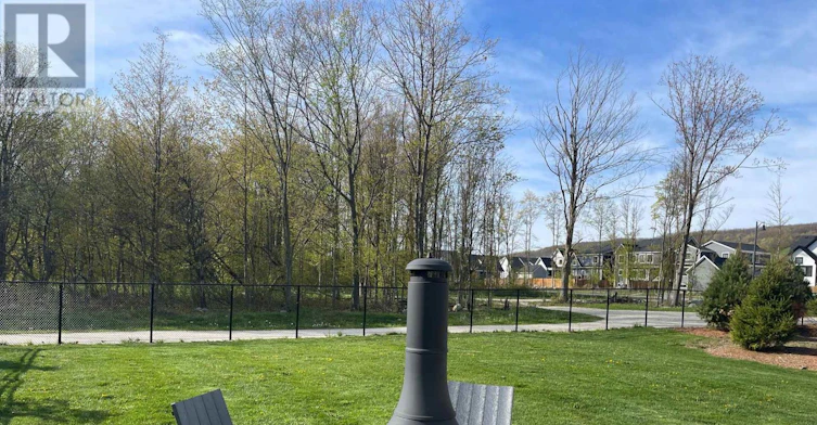 115 Stillwater Crescent, Blue Mountains, ON, L9Y 4W1 - 9