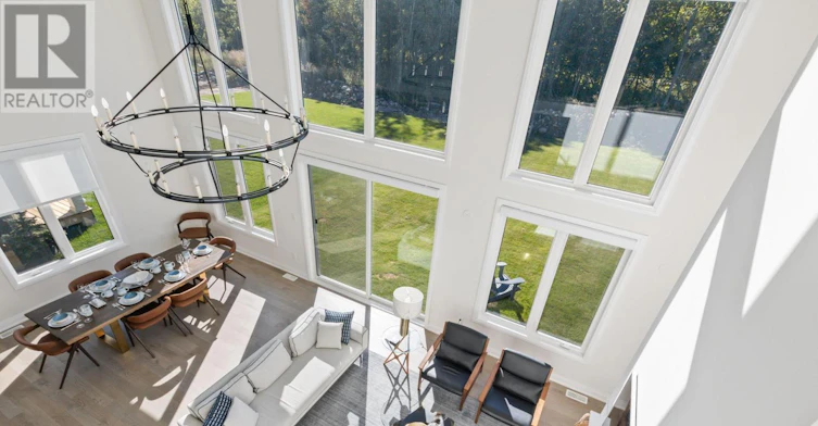 115 Stillwater Crescent, Blue Mountains, ON, L9Y 4W1 - 23