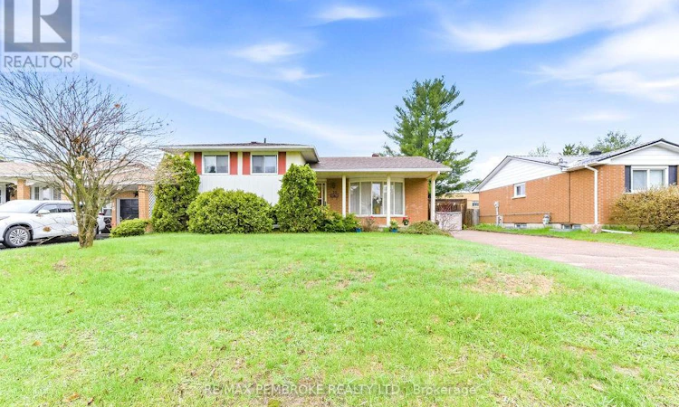 20 Maple Avenue
