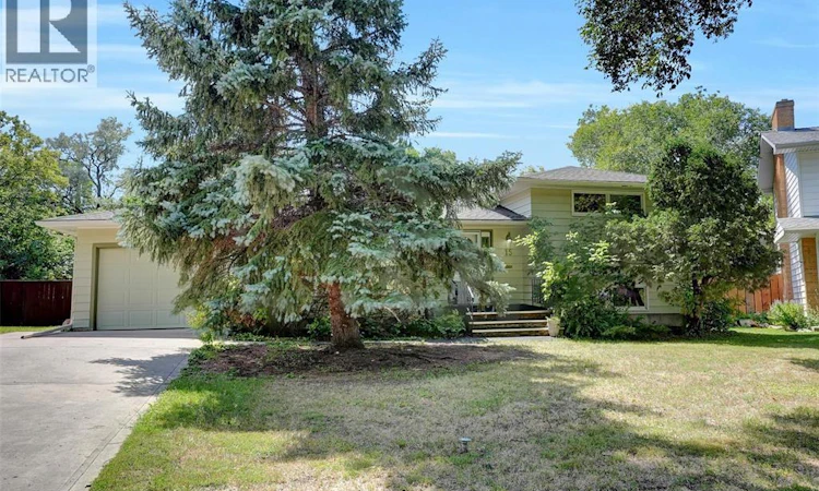 15 Academy Park Road