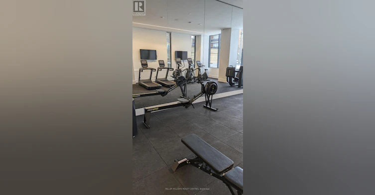 201-1720 Bayview Avenue, Toronto, ON, M4G 0E5 - 26