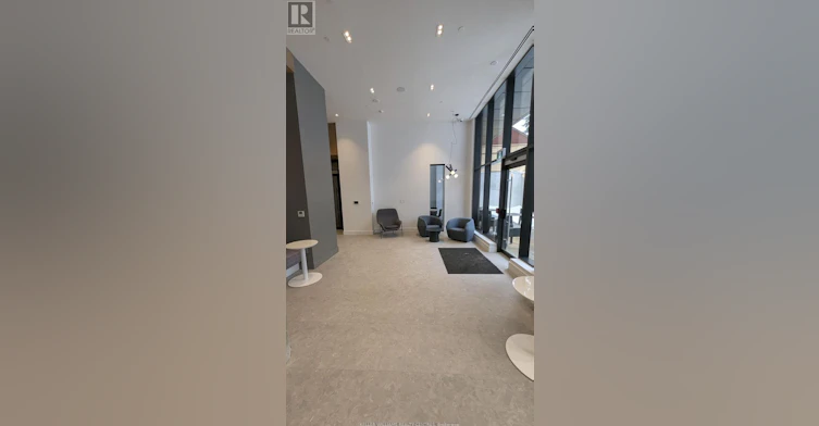 201-1720 Bayview Avenue, Toronto, ON, M4G 0E5 - 22