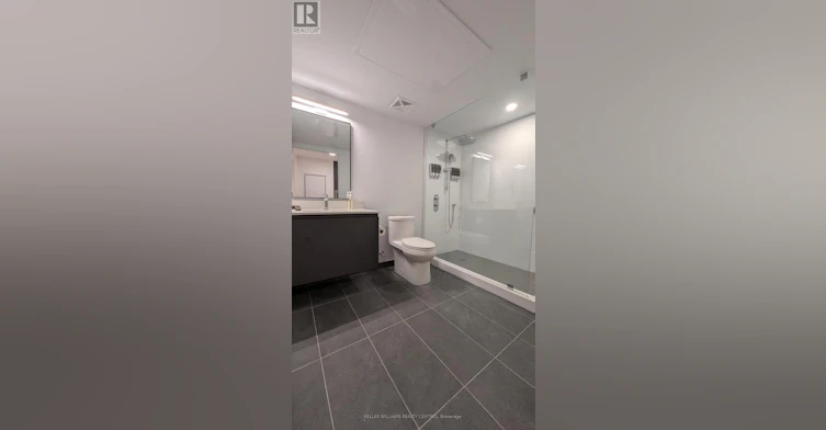 201-1720 Bayview Avenue, Toronto, ON, M4G 0E5 - 5