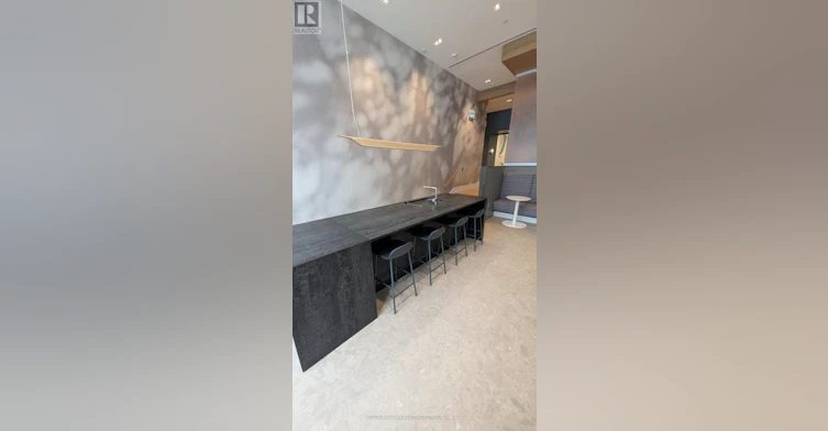 201-1720 Bayview Avenue, Toronto, ON, M4G 0E5 - 19