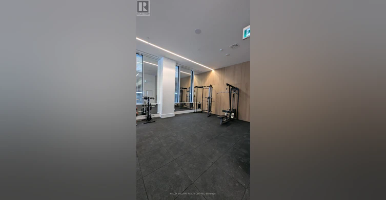 201-1720 Bayview Avenue, Toronto, ON, M4G 0E5 - 24