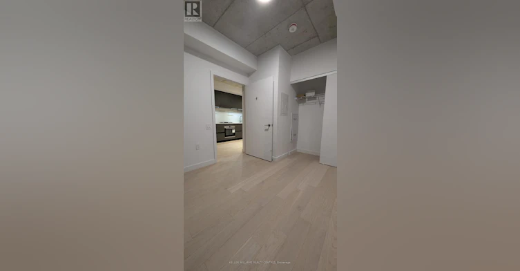 201-1720 Bayview Avenue, Toronto, ON, M4G 0E5 - 9