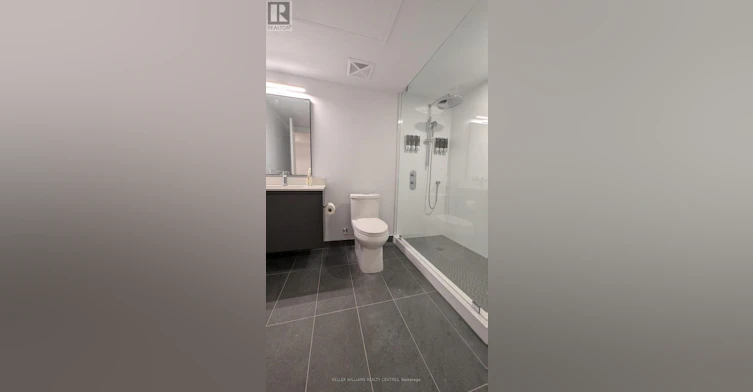201-1720 Bayview Avenue, Toronto, ON, M4G 0E5 - 4