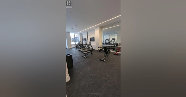 201-1720 Bayview Avenue, Toronto, ON, M4G 0E5 - 23