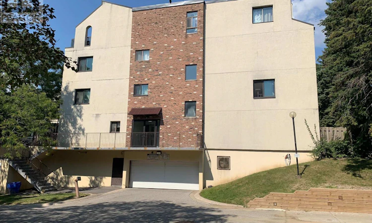 104-3740 Don Mills Road