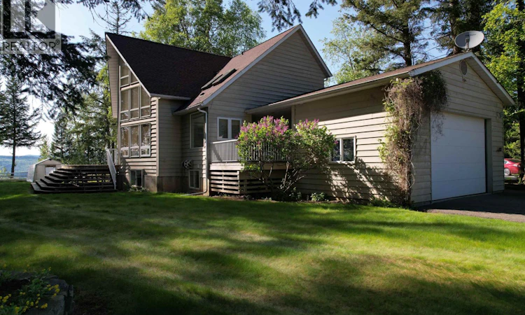 1897 Dragon Hill Road