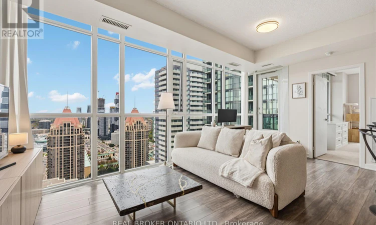 3501-4099 Brickstone Mews