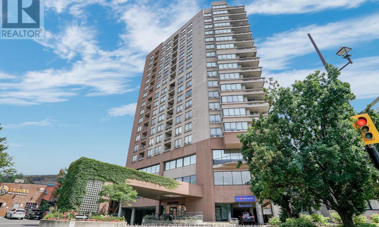 709-1 Belvedere Court