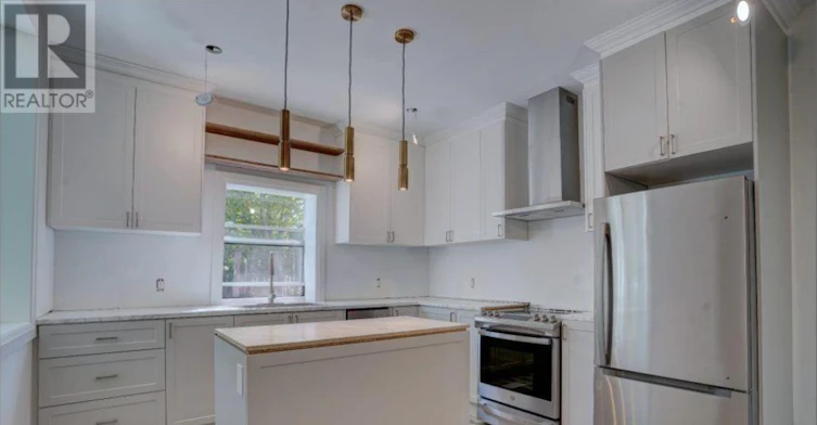 105 Yeomans Street, Belleville, ON, K8P 3X6 - 2