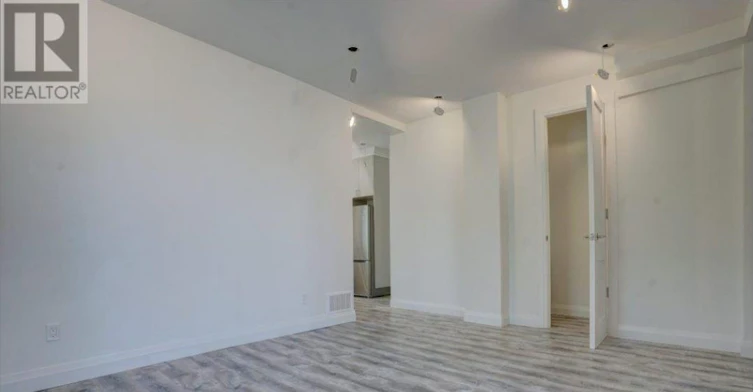 105 Yeomans Street, Belleville, ON, K8P 3X6 - 6