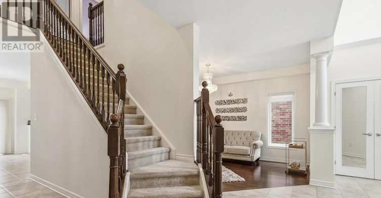 860 Kettleridge Street, London, ON, N6H 0E7 - 6