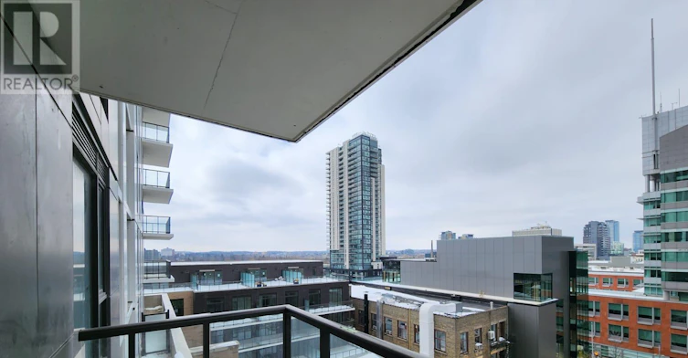 601-55 Duke Street W, Kitchener, ON, N2H 0C9 - 17
