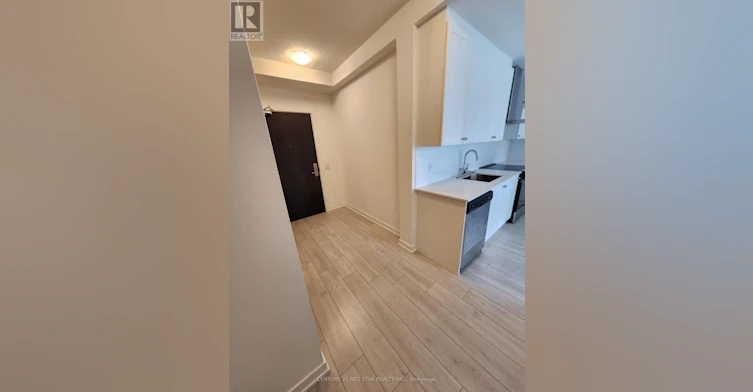 601-55 Duke Street W, Kitchener, ON, N2H 0C9 - 7