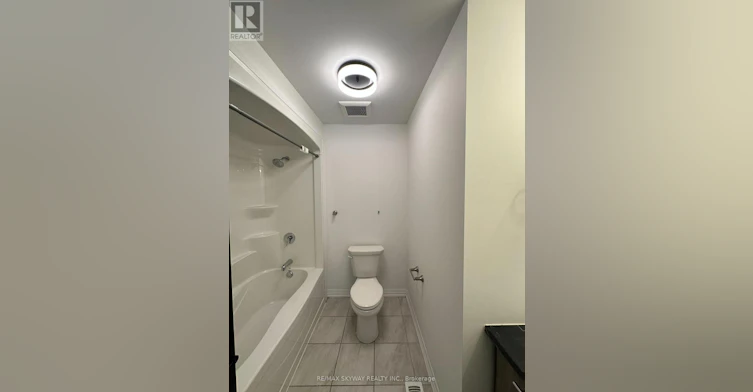 54-5672 Dorchester Road, Niagara Falls, ON, L2G 4Y8 - 6